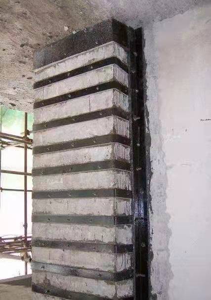 1641288955579079.jpg 3.jpg
